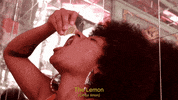 GIF by LINDSEY L33