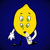 GIF by Brisk