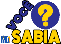 Md1 Orlando Vc Sabia Sticker by MD1