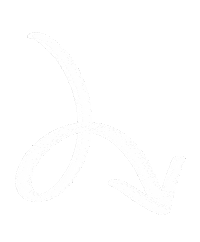 Sticker by Austin Angels