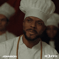 Happy We Did It GIF by Bounce