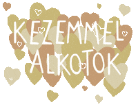 Do It Yourself Diy Sticker