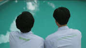 Geminifourth GIF