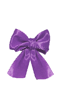 Violet Sticker by genese werbeagentur gmbh