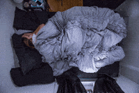 le positions GIF