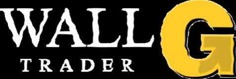 Wallgtrader giphygifmaker daytrader day trader wall g trader GIF
