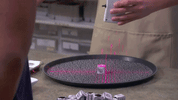 ce412 GIF by truTV’s The Carbonaro Effect