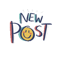 New Sticker by lalalove