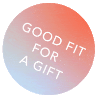 Gift Sticker by hipicon