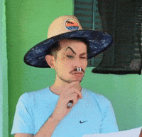 Floptok GIF