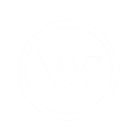 Celebration Wave Sticker