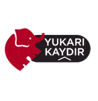 JumboTurkiye swipe up swipe shop ev Sticker