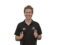 Matrixphysio Sticker by Matrix Physiotherapy and Sports Clinic