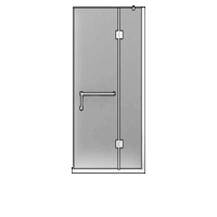 Shower Bathroom Sticker by Durovin Bathrooms
