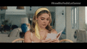 Jennifer Love Hewitt GIF by Sony Pictures