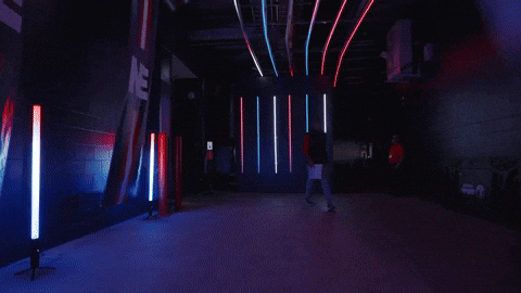 Mike Vrabel Football GIF by New England Patriots