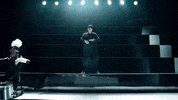 Reggaeton Problema GIF by Daddy Yankee