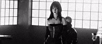 Drama Mv GIF