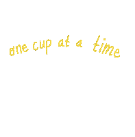 PhilzCoffee philz philz coffee philzcoffee one cup at a time Sticker