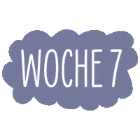 hakeln wolle Sticker by Wollplatz