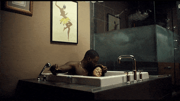 the roots tales GIF by BET