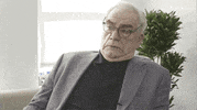 Sesame Street Business GIF by Mashable