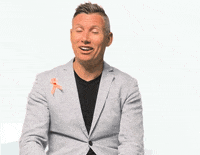 No Way Seriously GIF by AllPropertiesGroup