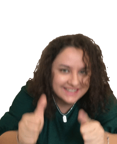 Молодец Yes Sticker by Moscow Samba School Samba Real