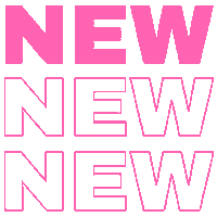 Newnewnew Pragency Sticker by Lohr-Nehmer PR