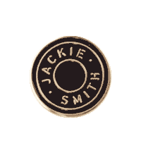 Pins Aw20 Sticker by Jackie Smith BA