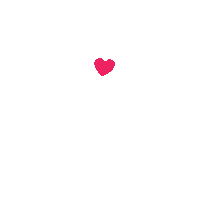 broadway_filmtheater kino kinoliebe broadwaytrier broadwayfilmtheater Sticker