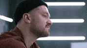 Sad Mad GIF by Star Académie TVA