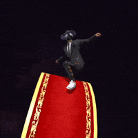 Free Fire GIF
