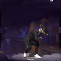 Ani GIF