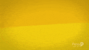Curso Educacao GIF by PENSI