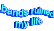 animation quote Sticker by AnimatedText