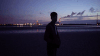 start end GIF by EDEN