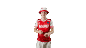 Sport Soccer Sticker by Kongsvinger IL Toppfotball