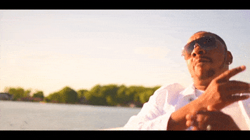 K-Ci And Jojo GIF by K-Ci Hailey