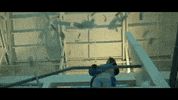 My Ways GIF by YXNG K.A