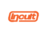 Hardstyle Theracords Sticker by Limitless Agency