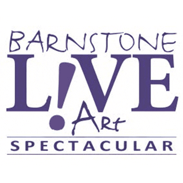 barnstoneartforkids giphyupload barnstoneartforkids barnstonelive GIF