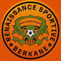 Berkane GIF