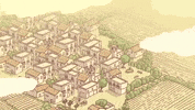 FartonsPolo polo horchata fartons alboraya GIF