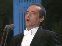 the three tenors tenor GIF