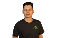 Rene Heizung Sticker by Stiller Hahn