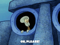 season 1 GIF by SpongeBob SquarePants