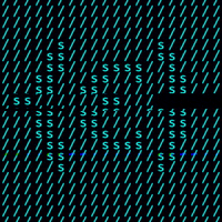 Programmieren Düsseldorf GIF by supercode
