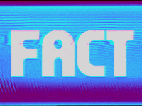 Art Glitch GIF