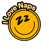 Back To School Love Sticker by Karma_ShopNow